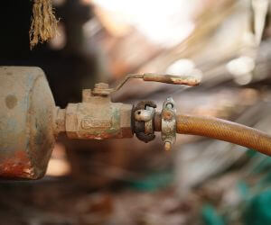 About Emergency plumbing pros Warnock, OH